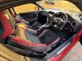 Toyota GT86 GT Unlimited mit TRD Sportpaket Rot - thumbnail 6