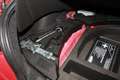 Toyota GT86 GT Unlimited mit TRD Sportpaket Rot - thumbnail 18