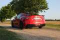 Toyota GT86 GT Unlimited mit TRD Sportpaket Rot - thumbnail 2