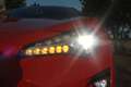 Toyota GT86 GT Unlimited mit TRD Sportpaket Rot - thumbnail 12