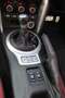 Toyota GT86 GT Unlimited mit TRD Sportpaket Rot - thumbnail 9