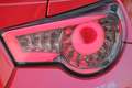 Toyota GT86 GT Unlimited mit TRD Sportpaket Rot - thumbnail 14