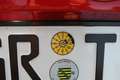 Toyota GT86 GT Unlimited mit TRD Sportpaket Rot - thumbnail 15