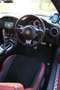 Toyota GT86 GT Unlimited mit TRD Sportpaket Rot - thumbnail 5