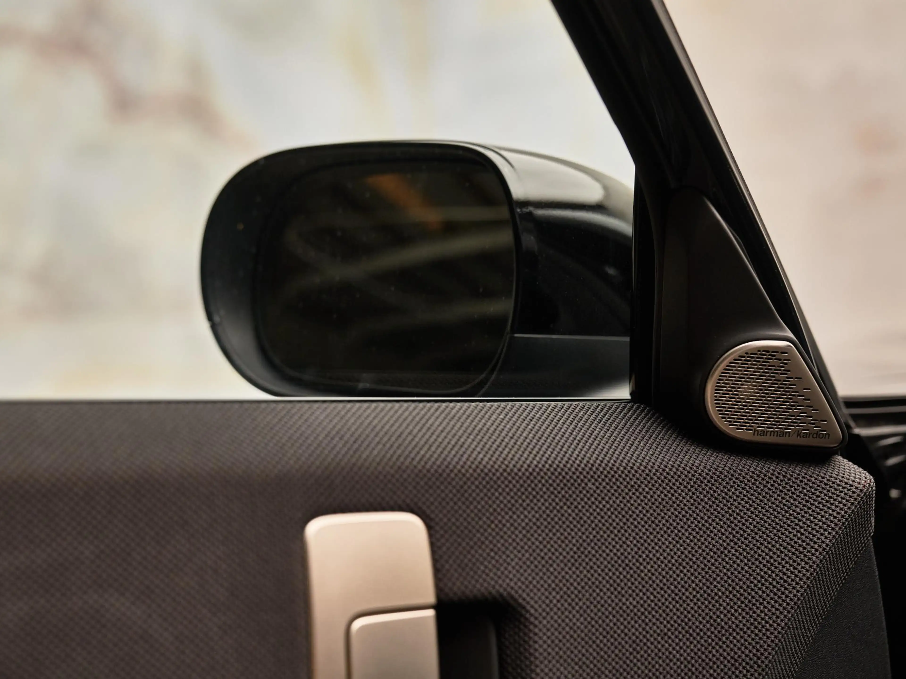 MINI John Cooper Works Countryman 2.0 JCW ALL4 XL, pano, 20", H/K, memory, massage, — photo 13