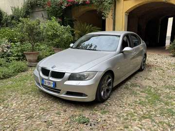 335d - Futura