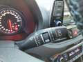 Hyundai i30 2.0 T-GDI 5 porte N Rosso - thumbnail 9