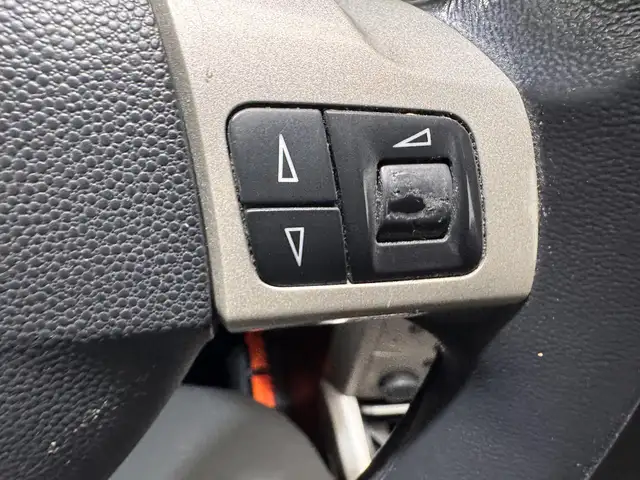 Opel Astra view 15