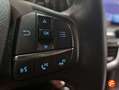 Ford Puma 1.0 EcoBoost 114kW (155cv) Titanium MHEV Blanco - thumbnail 18