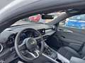 Alfa Romeo Tonale 1.6 Diesel 130cv TCT6 Ti Blanco - thumbnail 8