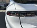 Alfa Romeo Tonale 1.6 Diesel 130cv TCT6 Ti Blanco - thumbnail 20