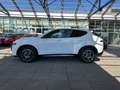 Alfa Romeo Tonale 1.6 Diesel 130cv TCT6 Ti Blanco - thumbnail 2