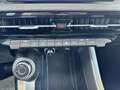 Alfa Romeo Tonale 1.6 Diesel 130cv TCT6 Ti Blanco - thumbnail 17