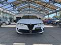 Alfa Romeo Tonale 1.6 Diesel 130cv TCT6 Ti Blanco - thumbnail 6