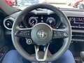 Alfa Romeo Tonale 1.6 Diesel 130cv TCT6 Ti Blanco - thumbnail 12