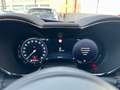 Alfa Romeo Tonale 1.6 Diesel 130cv TCT6 Ti Blanco - thumbnail 13