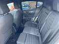 Alfa Romeo Tonale 1.6 Diesel 130cv TCT6 Ti Blanco - thumbnail 10