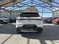 Alfa Romeo Tonale 1.6 Diesel 130cv TCT6 Ti Blanco - thumbnail 4