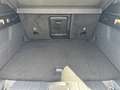 Alfa Romeo Tonale 1.6 Diesel 130cv TCT6 Ti Blanco - thumbnail 11