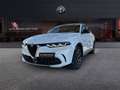 Alfa Romeo Tonale 1.6 Diesel 130cv TCT6 Ti Blanco - thumbnail 1