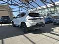 Alfa Romeo Tonale 1.6 Diesel 130cv TCT6 Ti Blanco - thumbnail 3