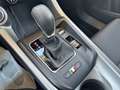 Alfa Romeo Tonale 1.6 Diesel 130cv TCT6 Ti Blanco - thumbnail 18