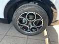 Alfa Romeo Tonale 1.6 Diesel 130cv TCT6 Ti Blanco - thumbnail 7