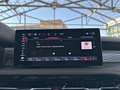 Alfa Romeo Tonale 1.6 Diesel 130cv TCT6 Ti Blanco - thumbnail 14