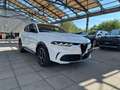 Alfa Romeo Tonale 1.6 Diesel 130cv TCT6 Ti Blanco - thumbnail 5