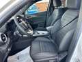Alfa Romeo Tonale 1.6 Diesel 130cv TCT6 Ti Blanco - thumbnail 9