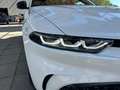 Alfa Romeo Tonale 1.6 Diesel 130cv TCT6 Ti Blanco - thumbnail 19