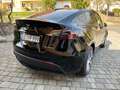 Tesla Model Y Maximale Reichweite Dual AWD VAT/Netto 43.500,-- Zwart - thumbnail 5