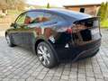 Tesla Model Y Maximale Reichweite Dual AWD VAT/Netto 43.500,-- Zwart - thumbnail 6