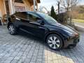 Tesla Model Y Maximale Reichweite Dual AWD VAT/Netto 43.500,-- Zwart - thumbnail 2