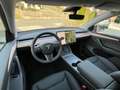 Tesla Model Y Maximale Reichweite Dual AWD VAT/Netto 43.500,-- Zwart - thumbnail 21