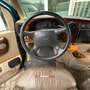 Chevrolet Chevy Van Explorer Limited G10 Wohnmobil Bett Verde - thumbnail 13
