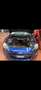 Toyota GT86 GT 86 2012 2.0 Blue - thumbnail 4