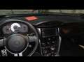 Toyota GT86 GT 86 2012 2.0 Niebieski - thumbnail 3