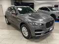 Jaguar F-Pace 2.0 diesel  180cv. 4x4  Prestige ,TAGLIANDI JAGUAR Grigio - thumbnail 3