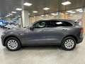 Jaguar F-Pace 2.0 diesel  180cv. 4x4  Prestige ,TAGLIANDI JAGUAR Gris - thumbnail 4