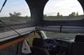 Volkswagen T6.1 Wohnmobil California / Multivan Grau - thumbnail 31
