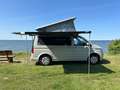 Volkswagen T6.1 Wohnmobil California / Multivan Grau - thumbnail 13