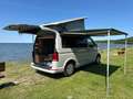 Volkswagen T6.1 Wohnmobil California / Multivan Grau - thumbnail 12