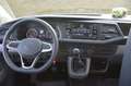 Volkswagen T6.1 Wohnmobil California / Multivan Grau - thumbnail 16