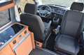 Volkswagen T6.1 Wohnmobil California / Multivan Grau - thumbnail 18