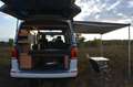 Volkswagen T6.1 Wohnmobil California / Multivan Grau - thumbnail 46