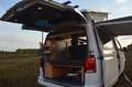 Volkswagen T6.1 Wohnmobil California / Multivan Grau - thumbnail 36