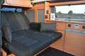 Volkswagen T6.1 Wohnmobil California / Multivan Grau - thumbnail 27
