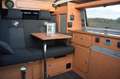 Volkswagen T6.1 Wohnmobil California / Multivan Grau - thumbnail 25