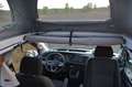 Volkswagen T6.1 Wohnmobil California / Multivan Grau - thumbnail 17